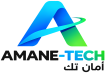 Digital Product Store